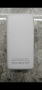 Power bank 200000mAh, снимка 3