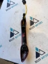 82651Q0000 лява дръжка с keyless предна от Hyundai I20 1.0i, двигател G3LE 101 кс., автоматик, снимка 3