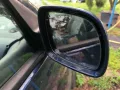 Дясно странично огледало за Голф 4 Volkswagen Golf 4  LB5N , снимка 2