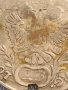 Сребърна монета 20 кройцера 1796г. Франц втори Гунзбург Свещена Римска Империя 13703, снимка 8