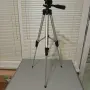 Фотоапарат FUJIFILM FinePix S8200, снимка 11