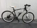 KTM PRO SERIES ULTRA , снимка 2