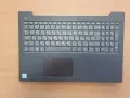 Лаптоп Lenovo V130-15IKB - на части , снимка 3