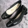 Обувки Clark's , снимка 1 - Дамски ежедневни обувки - 42696721