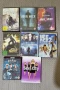 DVD Филми без БГ субс, снимка 2