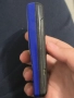 Nokia 8210, снимка 3