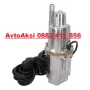Потопяема Електрическа Помпа 220V -43032, снимка 1