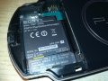 ЗАЯВЕНА-sony psp-без батерия, снимка 5