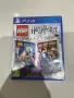 LEGO Harry Potter Collection PS4 (Съвместима с PS5), снимка 2