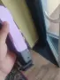 dji osmo pocket 3, снимка 2
