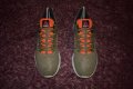 Reebok NANOWEB Z RATED Mens – 45.5, снимка 3