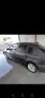 Bmw 320d E90 на части, снимка 10