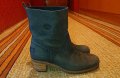 Ботуши Shabbies - 38.5, снимка 11