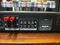 Аuna AV2-CD508 Стерео Усилвател, снимка 12