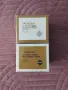 Продукти от Avon, снимка 8