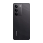 ЧАСТИ ЗА Смартфон GSM REALME C75 BLACK RMX3941 6.72 ", 256 GB, RAM 8 GB, 50 MP , снимка 1