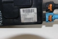 Battery модул Renault Megane III (2008-2013г.) акумулатор 243800011R / PRT07830, снимка 4