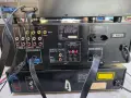 SONY-LBT-D505.., снимка 6