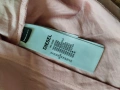 diesel - страхотна дамска тениска 14/S, снимка 5