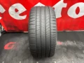 315 35 22, Лятна гума, Pirelli PZero, 1 брой, снимка 3