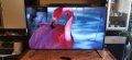Телевизор SAMSUNG UE50TU8072U, снимка 6