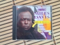 Miles Davis – Bird Of Paradise, снимка 1