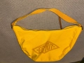 Дамска чанта ESPRIT, снимка 1