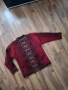 Windfjord Sweaters, снимка 4