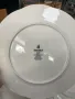 Villeroy & Boch Сервиз от 90 части, снимка 12