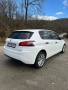 Peugeot 308 1.5BlueHDI , снимка 8