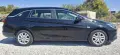 Opel Astra 1.4 Turbo automatic 150PS - 2019г., снимка 8