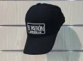 Нова шапка с козирка EL PATRON, Унисекс, снимка 4