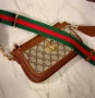 Gucci ⚜️ Дамски Чанти , снимка 9