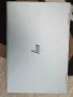 Hp envy x360 2 в 1 лаптоп и таблет, снимка 5