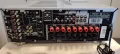 Ресивър Pioneer VSX-D814-S, снимка 4
