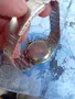 Часовник Полет, Poljot , снимка 5