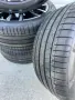 Оригинални джанти 21” bmw 915m с dot25 гуми, снимка 6