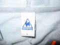 Суичъри LE COQ SPORTIF   мъжки,М и Л