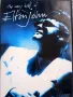 Elton John very  best-оригинално DVD, снимка 1