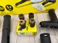 Парочистачка KÄRCHER SC 1 Multi Comfort + комплект аксесоари – като нова, снимка 5