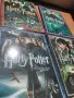 Harry Potter complete 8 movies collection , снимка 6