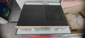 Стерео усилвател Superscope-Marantz A-530, снимка 7