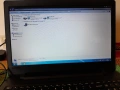 лаптоп lenovo ideapad 110 , снимка 6