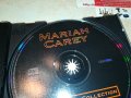 MARIAH CAREY CD 0611221914, снимка 15