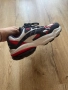 Puma ASICS , снимка 10