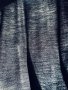 Стилен дълъг елек  меринос, снимка 4