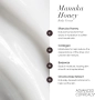 Advanced clinical Manuka Honey, 454 гр, снимка 4