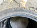 4бр зимни гуми 2бр 295-30-21 и 2бр 265-35-21, снимка 2