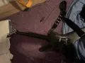 Kramer Gunstar 2021 Tracii Guns , снимка 2