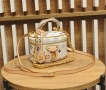 чанти louis vuitton , снимка 17